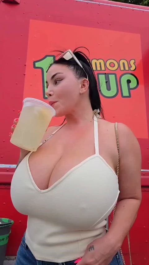 Lemons