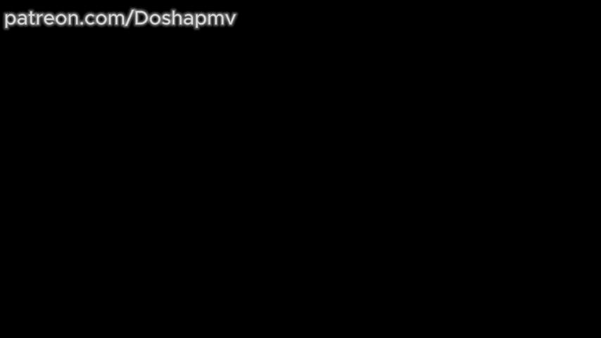 Kiss&Tell-pmv by Dosha