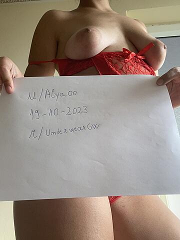 Ass Pussy Teen Porn image by alya00