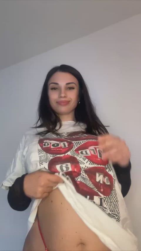 Should I get piercings?