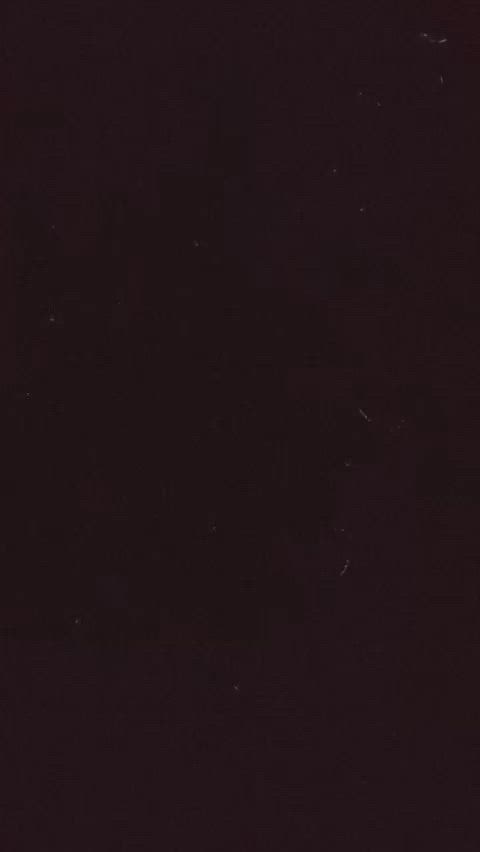 She drove me crazy 🤤. 27M here, dm if interested...