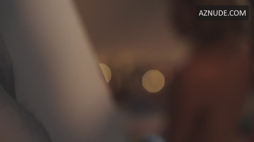 Zoe Chait - Red Handed (2019)