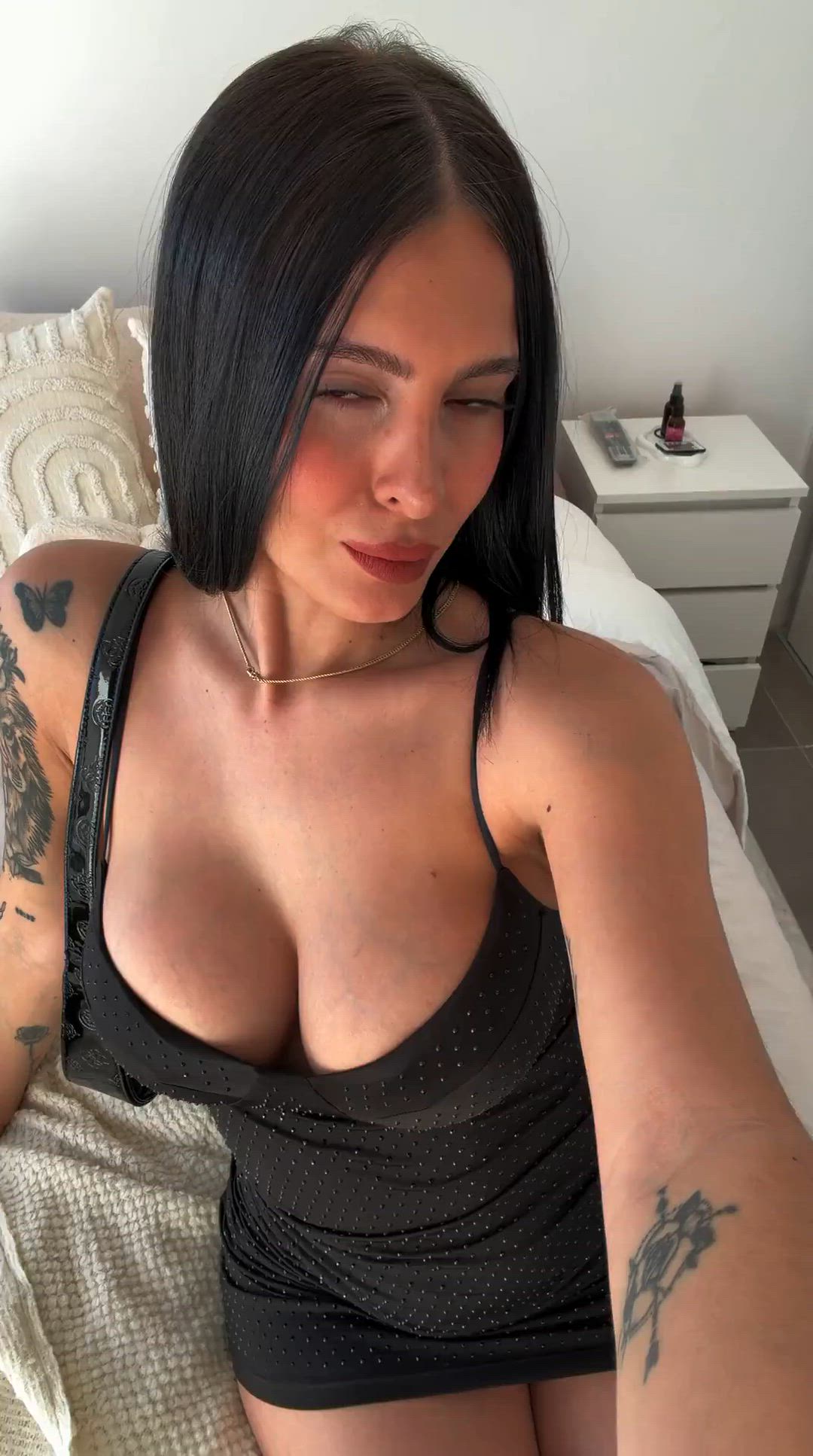 rozalia_alba recent video