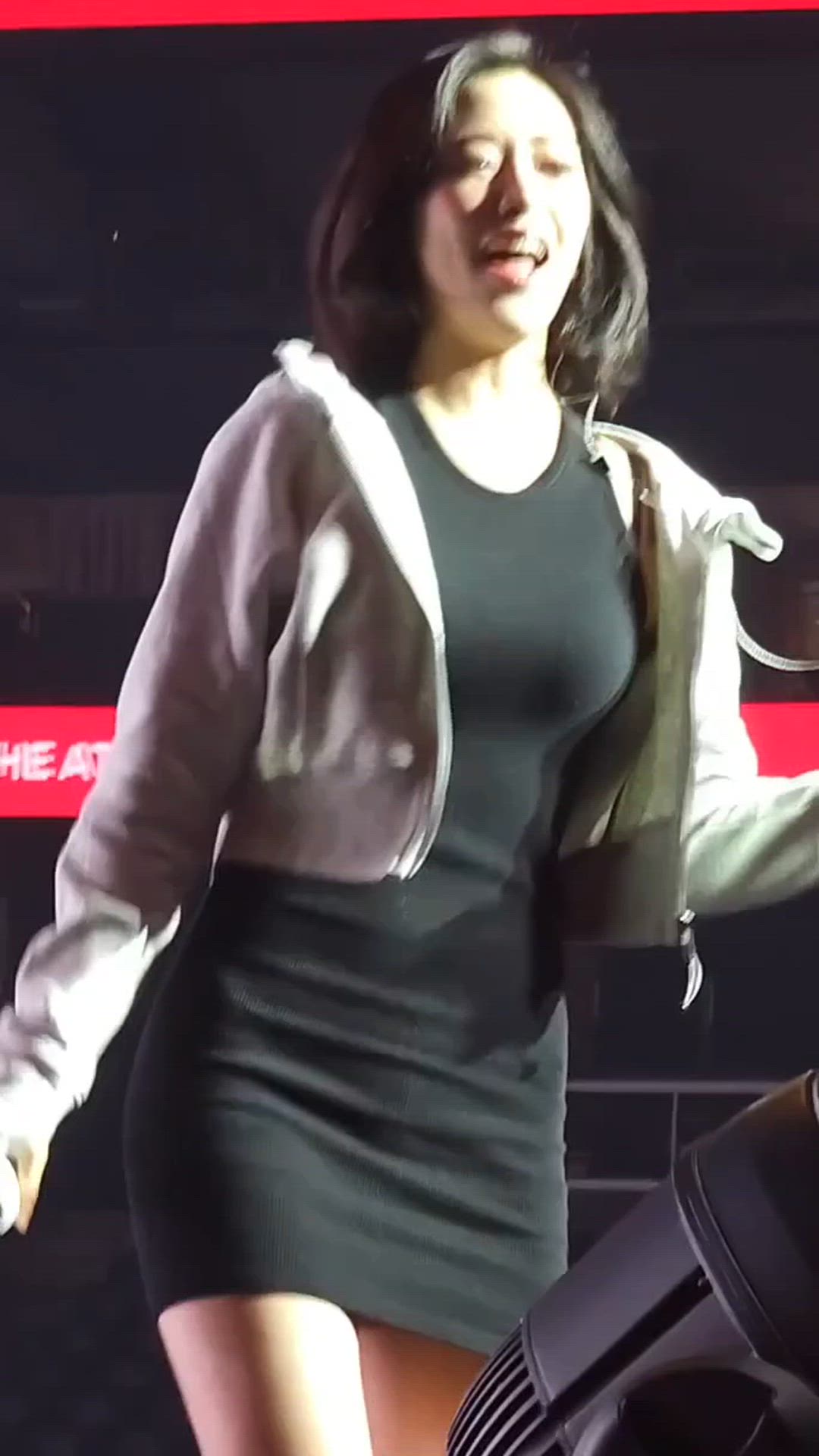 Yujin