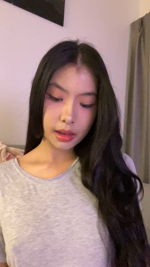 if no one has sent you nudes today, would you want mine?