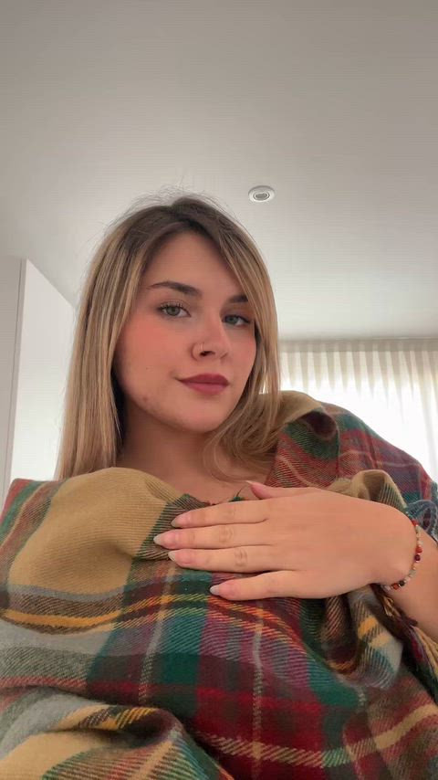 Can i see your penis