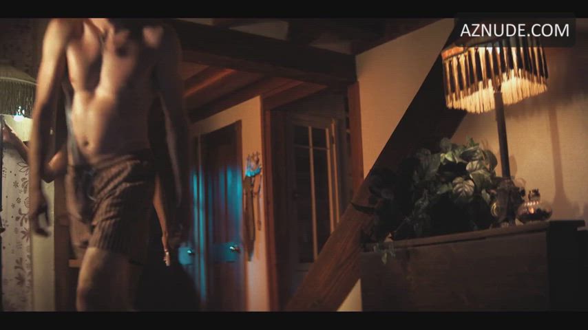 Rosemary Idisi - Glamping (2025)