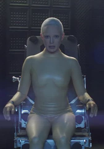 Ass Big Tits Cumshot Porn GIF by celebsprincess