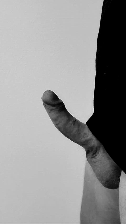 Tried something different for 'New Nut November'