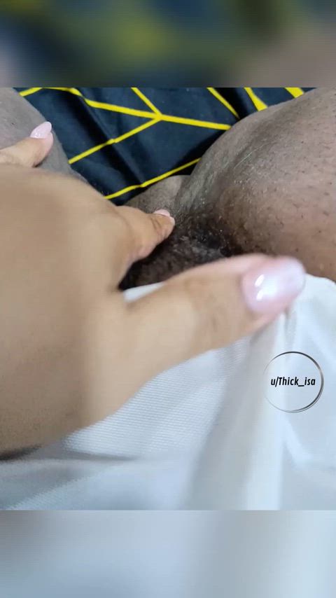 chubby and hairy you love it