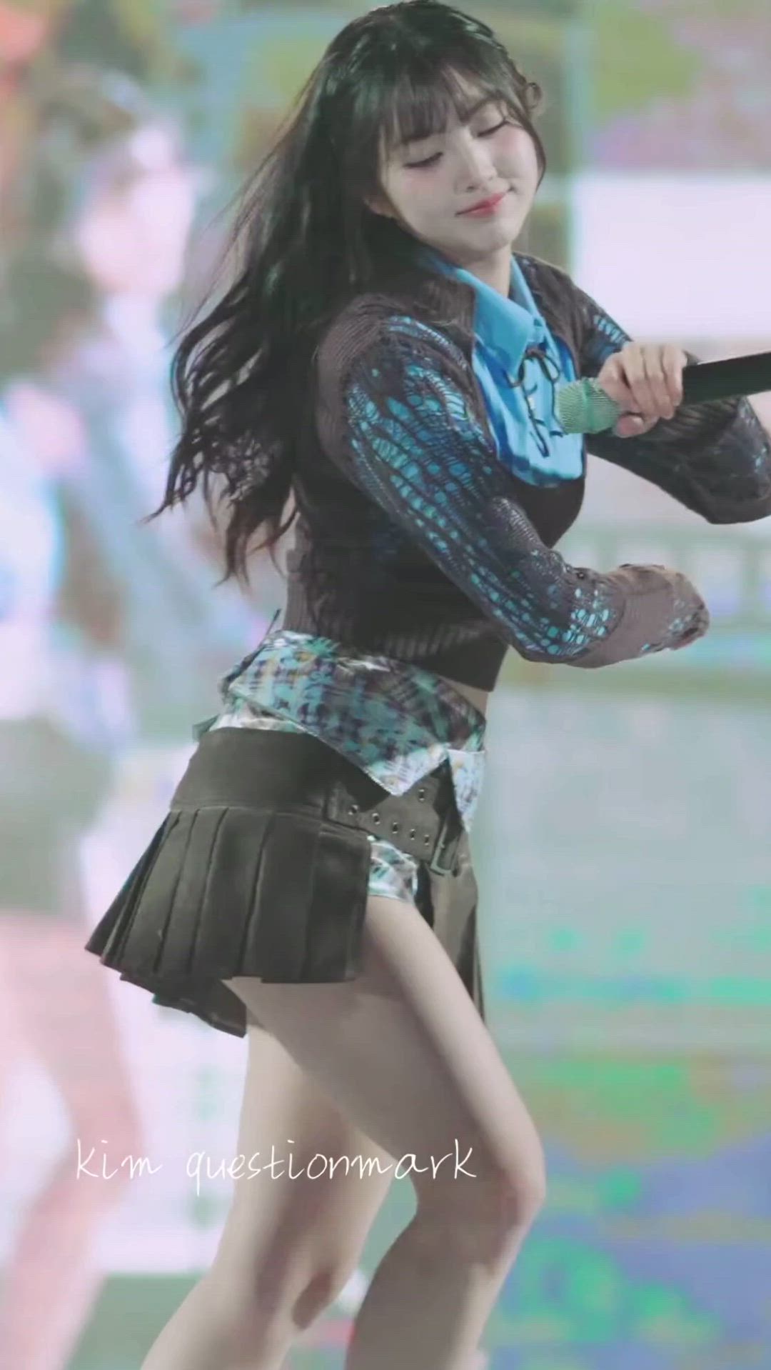 Yeseo / MADEIN