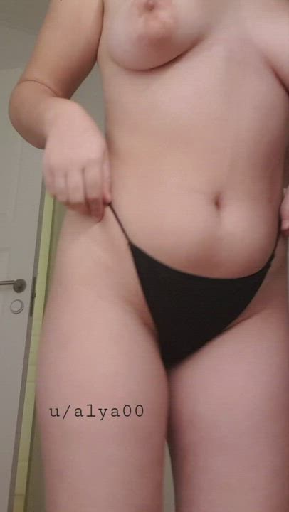 Ass Asshole Pussy Porn GIF by alya00