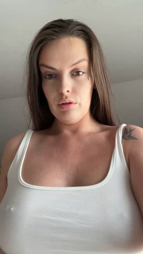 Any married men here interested in another married women