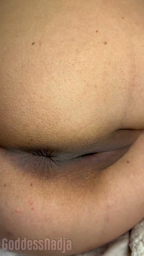 Your nose needs a smelly butthole