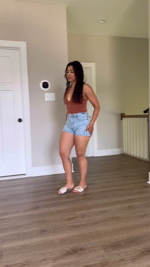 Amateur GIF by whosbonnieandclyde