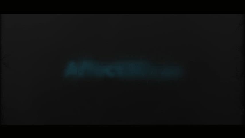 FutaErotica - Outland by (JT2XTREME)