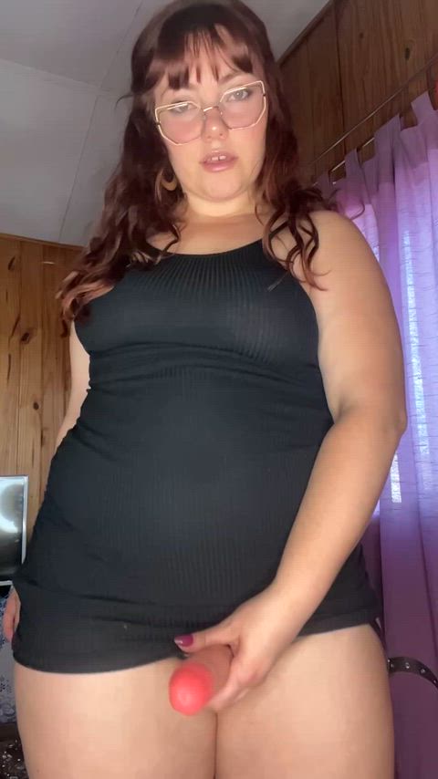 If I wanted to fuck you all night, would you last all the rounds?