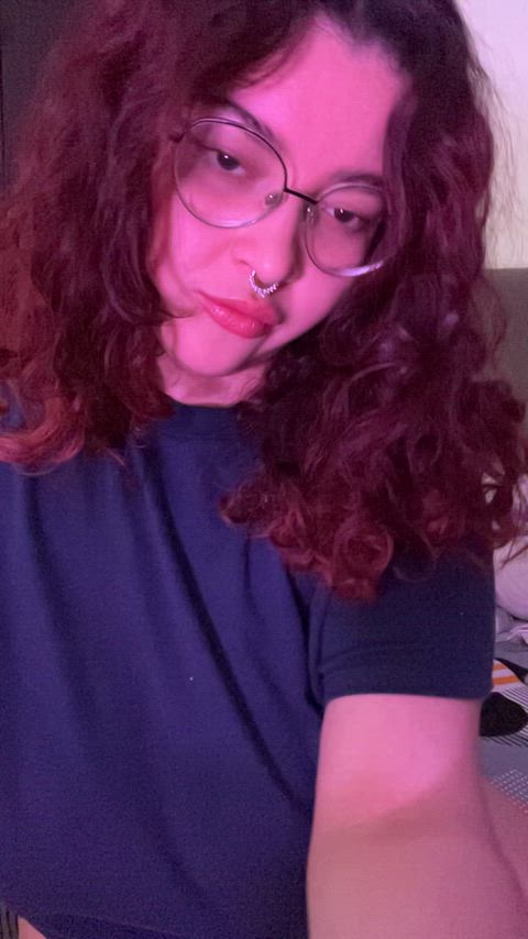 hey there :)