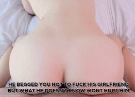 Male dick tits cheating