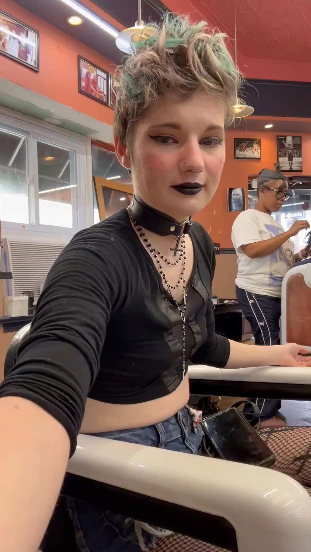 GIF thumbnail