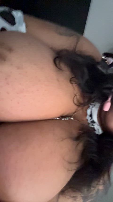 Time to breed a gamer girl