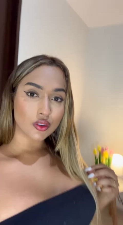 You knew better than to click