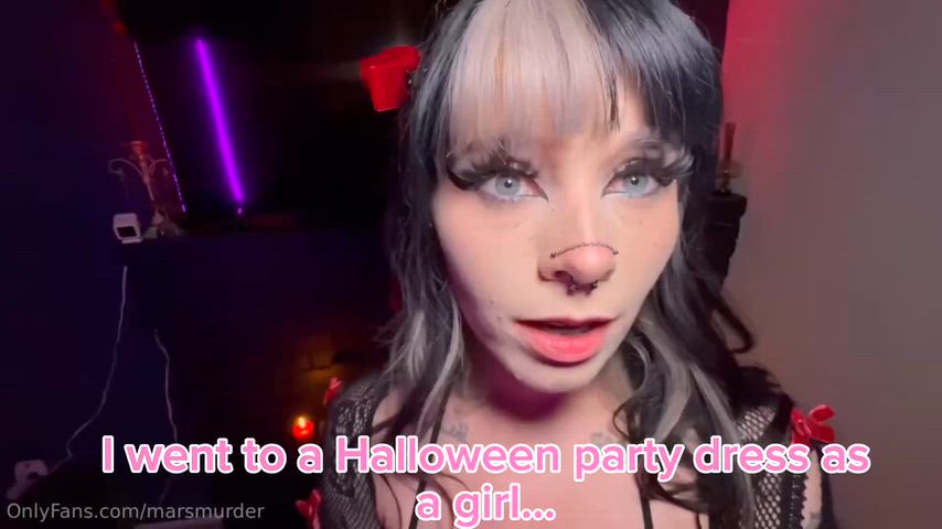 TreasuredVagueBooby thumbnail