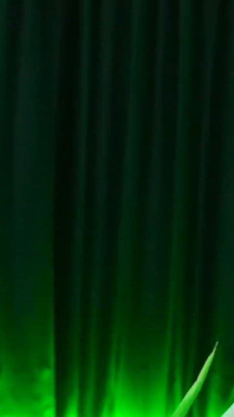 yeo_ul