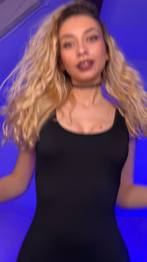 You will have to be obedient