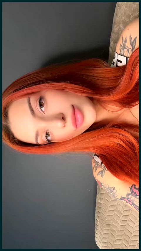 Free subscription, I'm waiting for you in my world thumbnail