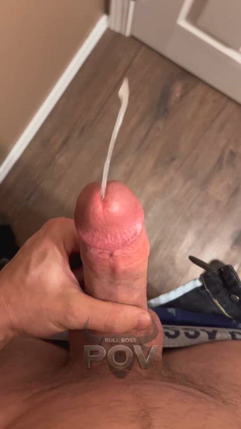 I can’t stop gooning and cumming - compilation! 🥵 (age 38)