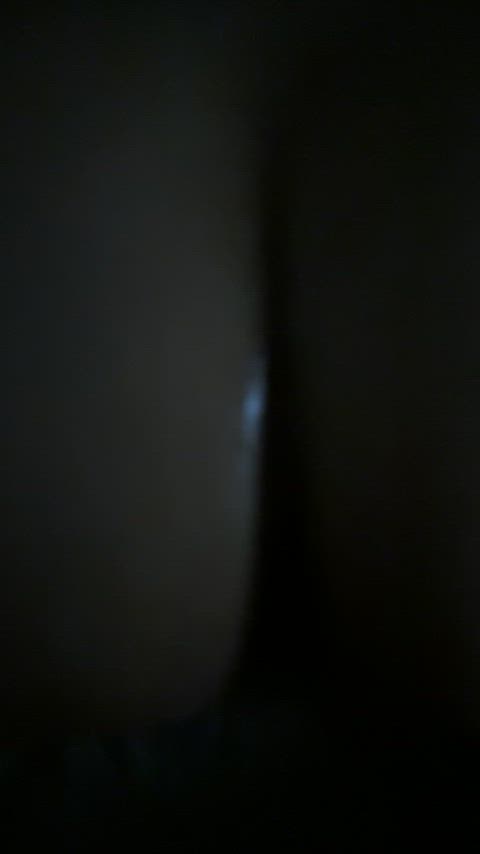 Need to get railed again