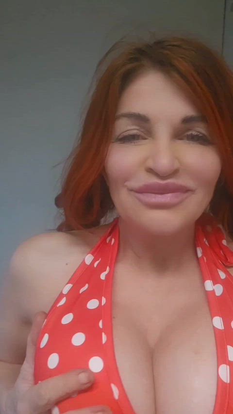 You can always borrow a cup of sugar and more...