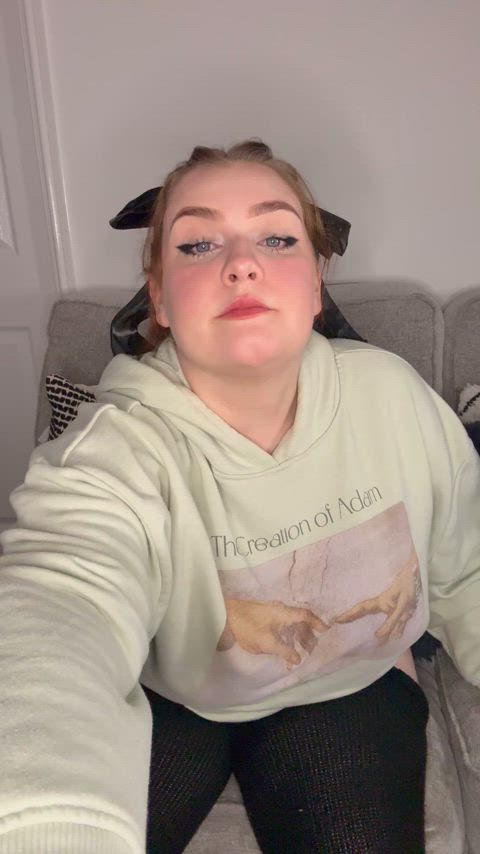 So much fun to play with