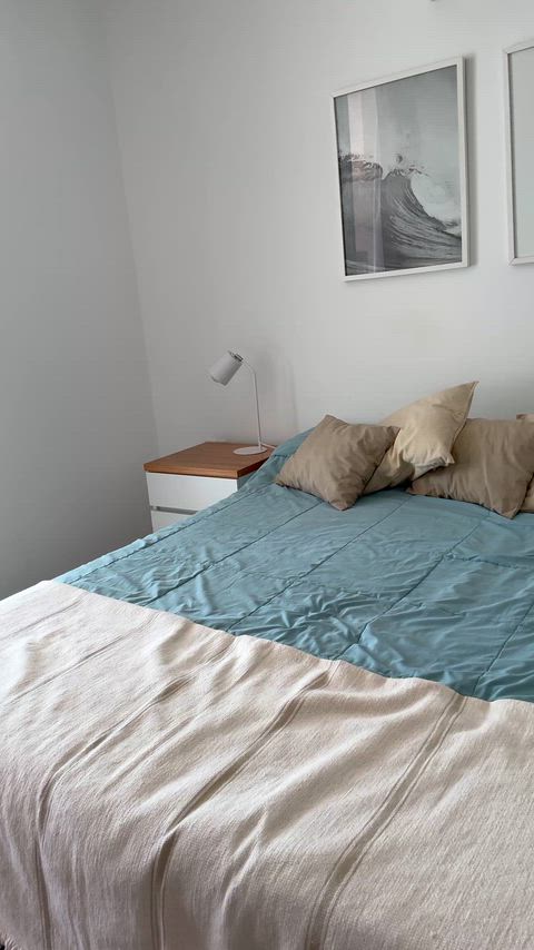 Rate my ass from 1-10