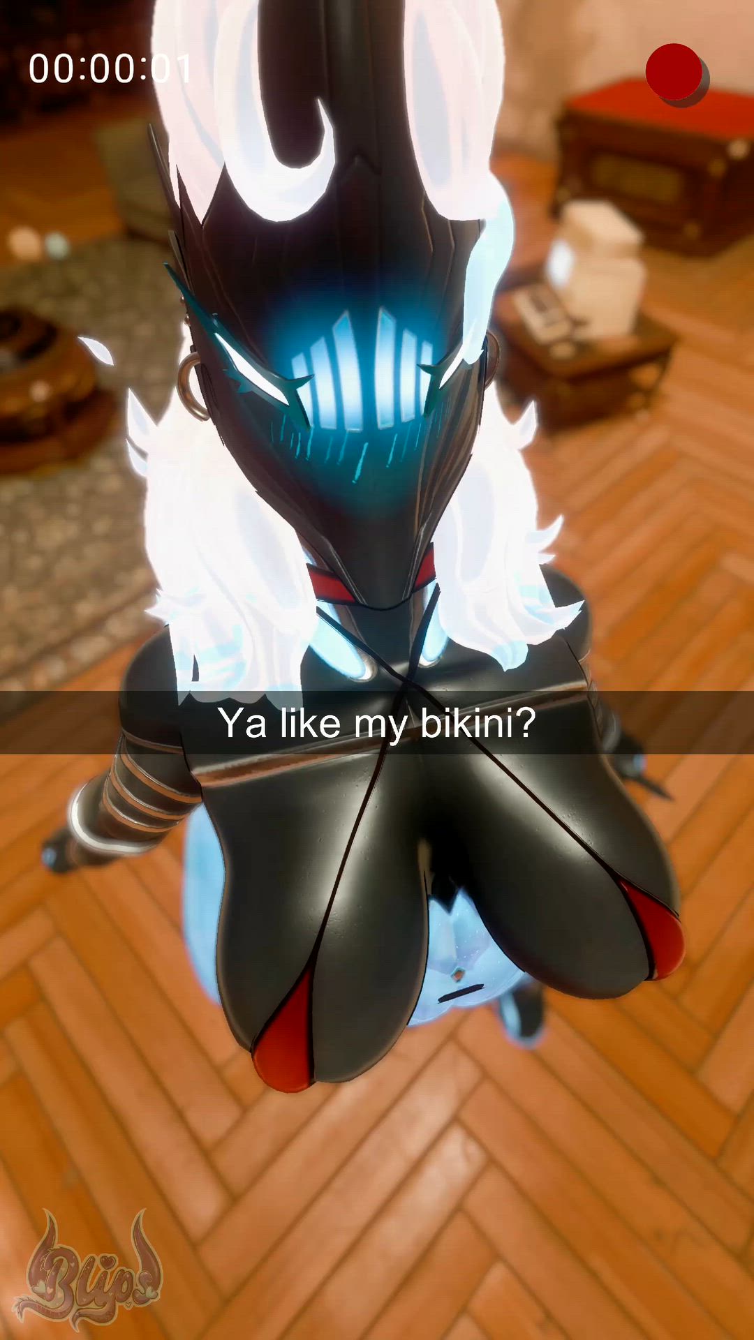 Big Tits · Boobs · Cute · Fansly · Fetish · Hentai