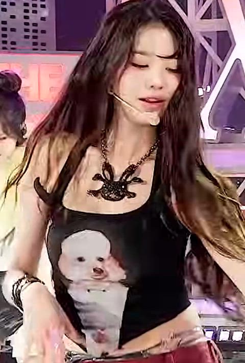 Wonyoung - IVE
