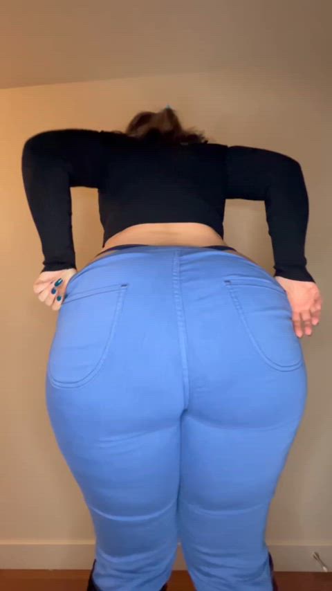 say HEY for an inbox full of naked pics ❤️