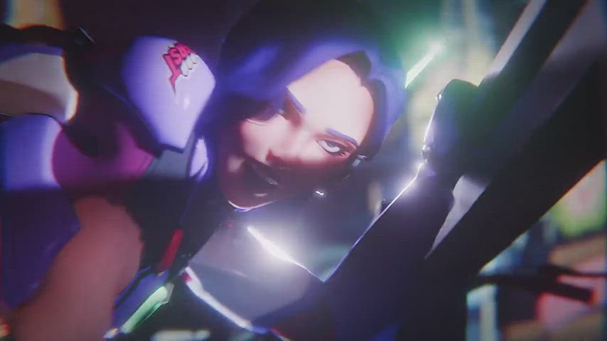 TriangularAbandonedMongoose thumbnail