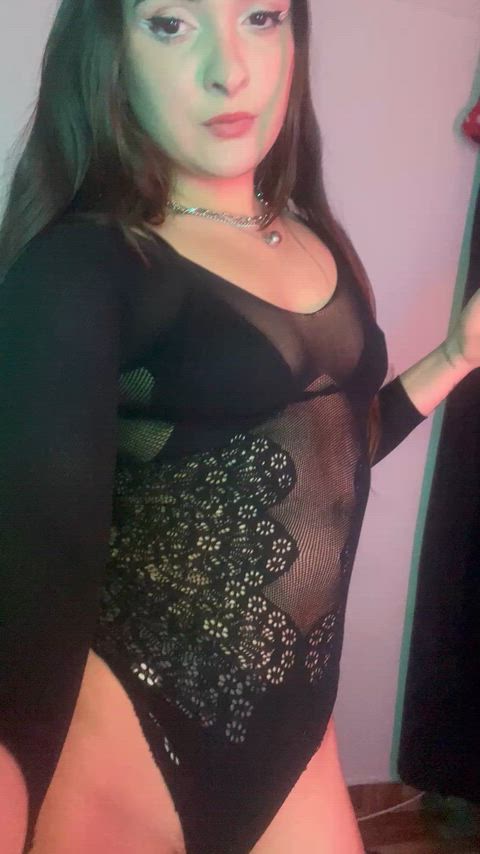 [f]