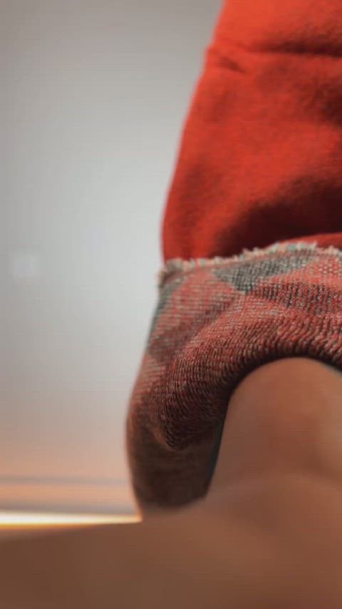 Ass Beautiful Big Tits Trans Porn GIF by redrider45