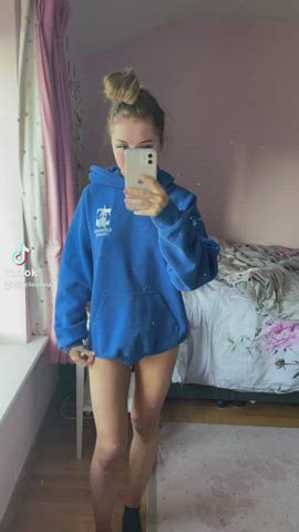 My neighbours saw me take this, i hope they don’t mind🙈 (19)