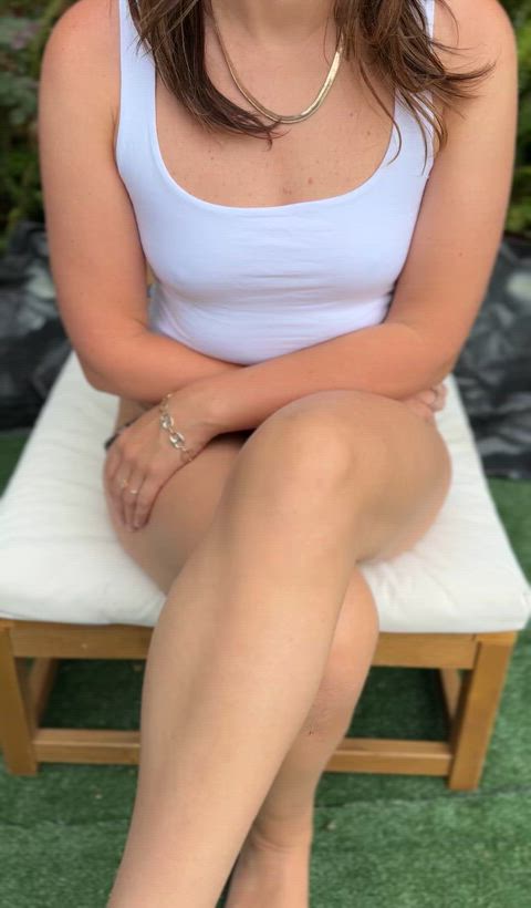 Today’s class is on anatomy. Let’s get started