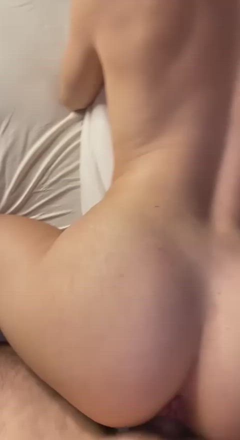 It couldn't be better