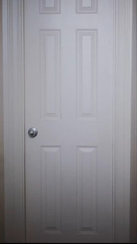 Happy Halloween 🎃 [f]