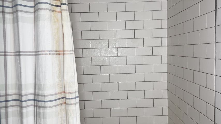 Who wants to join me