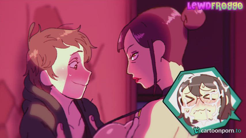 TriangularProductiveBackswimmer thumbnail