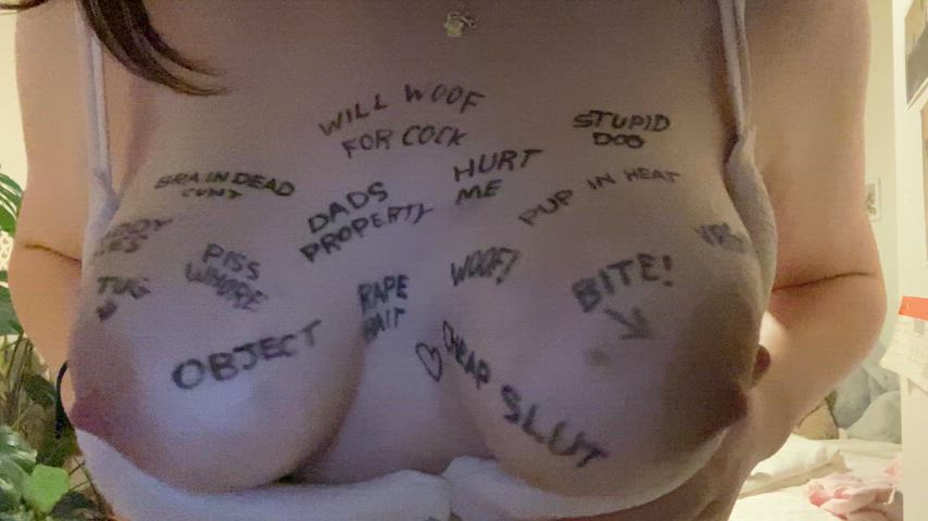 I will love to make you a piece of art like this