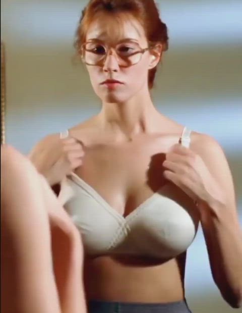 Monique Gabrielle - Evil Toons (1992)