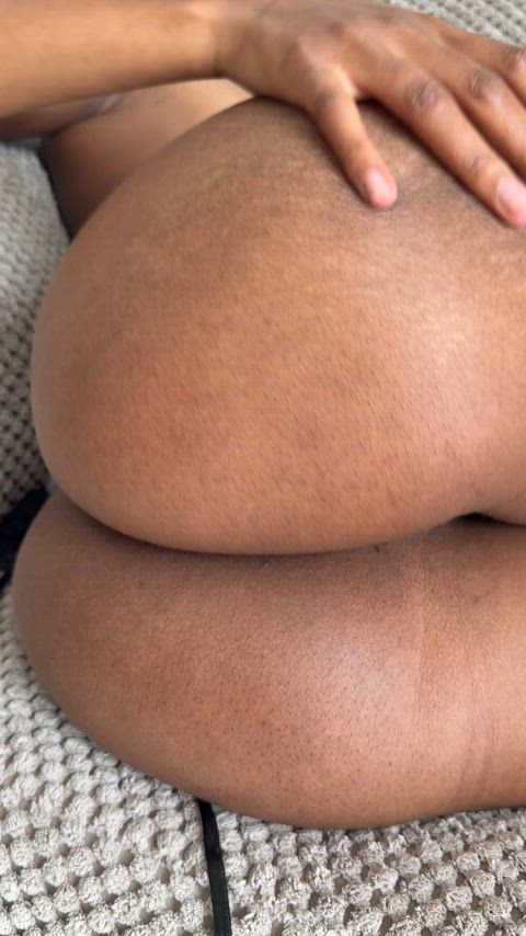 Your delicious dinner is ready, dig in